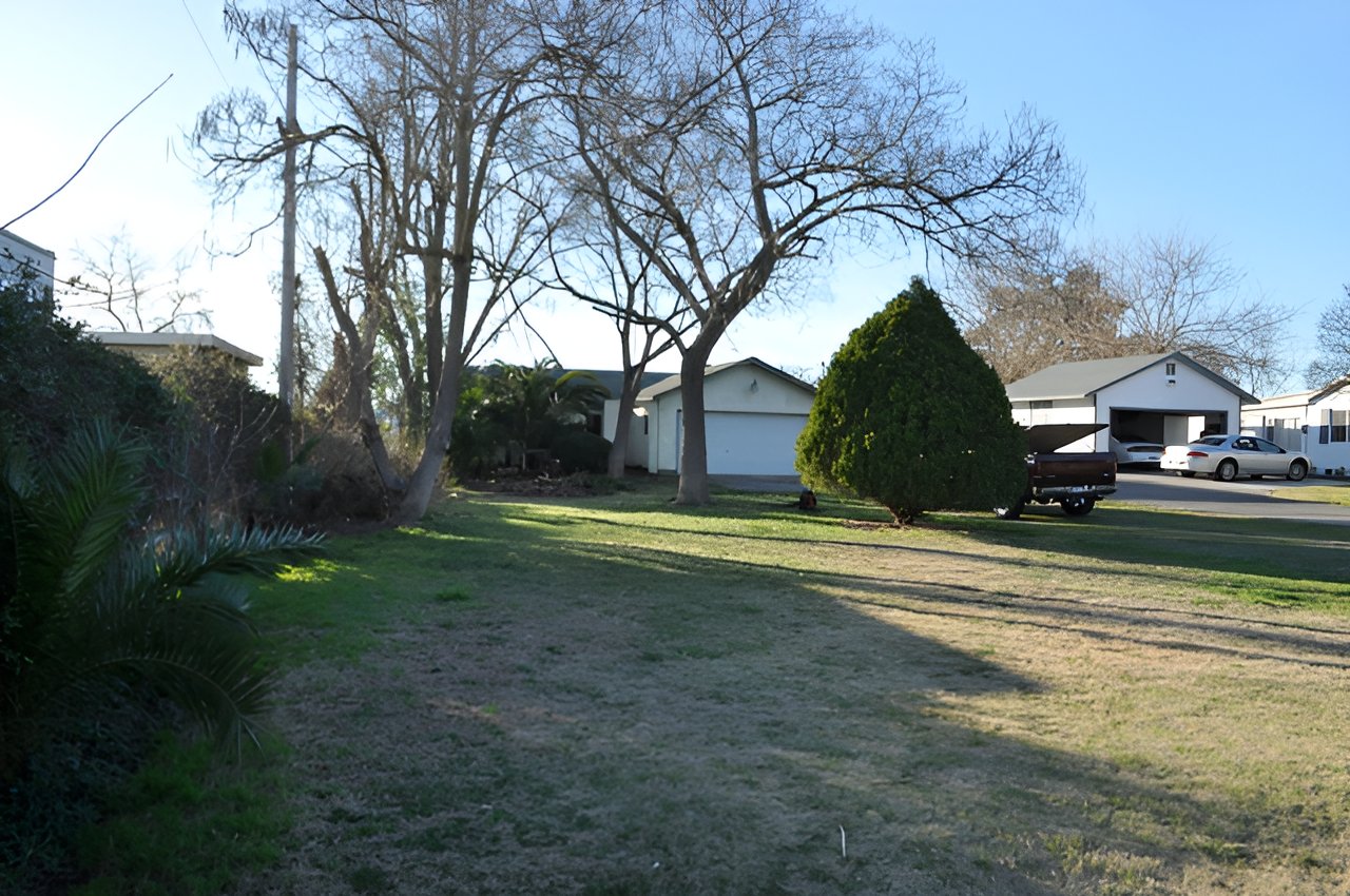 6841 Rio Linda Blvd. Rio Linda, CA