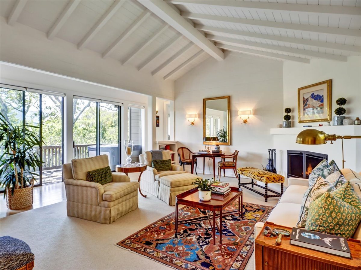 10 Arroyo Dr