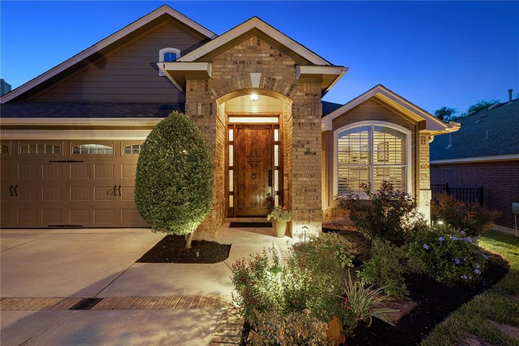 1692 Greenside TRL
