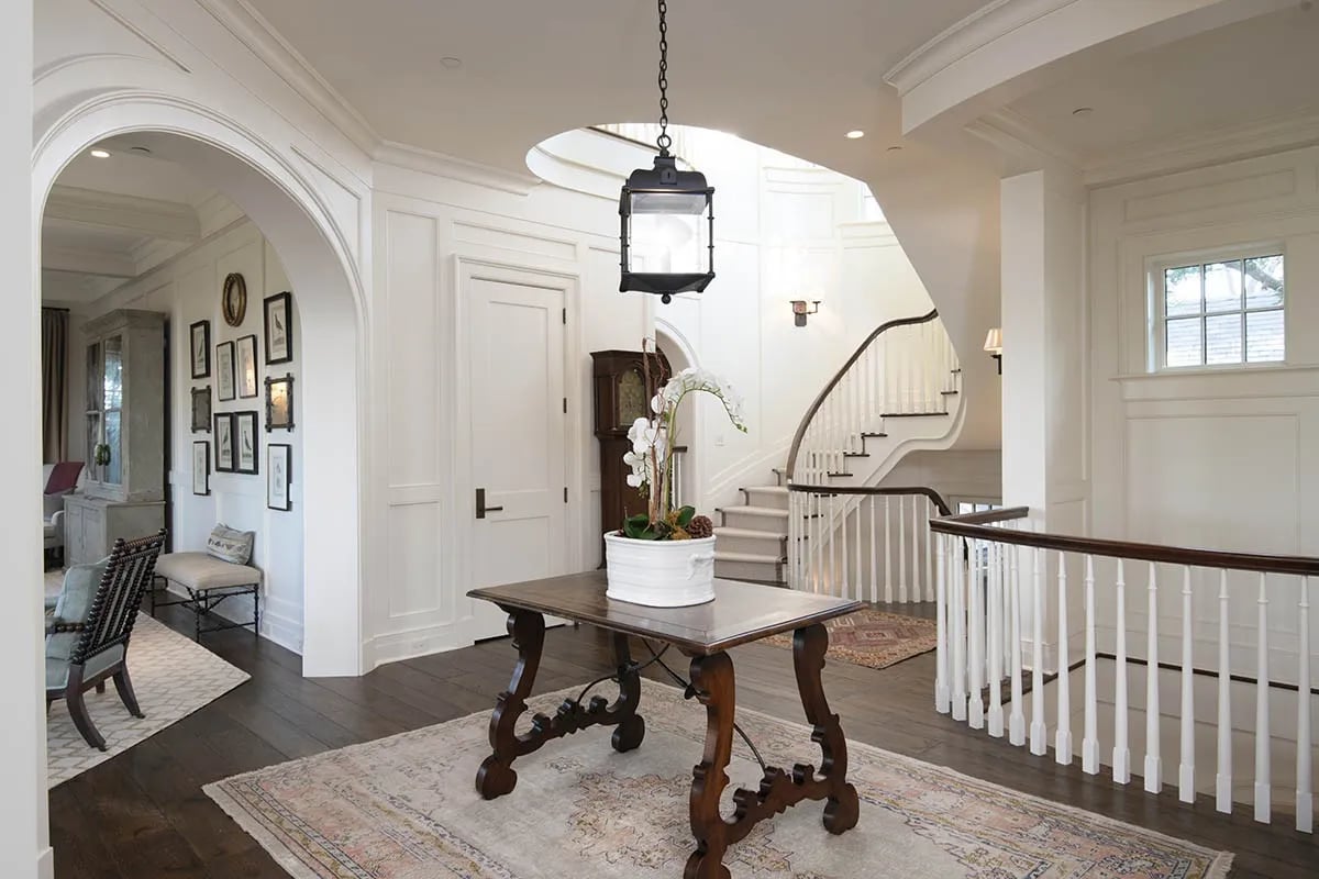 14 Ocean Course Dr