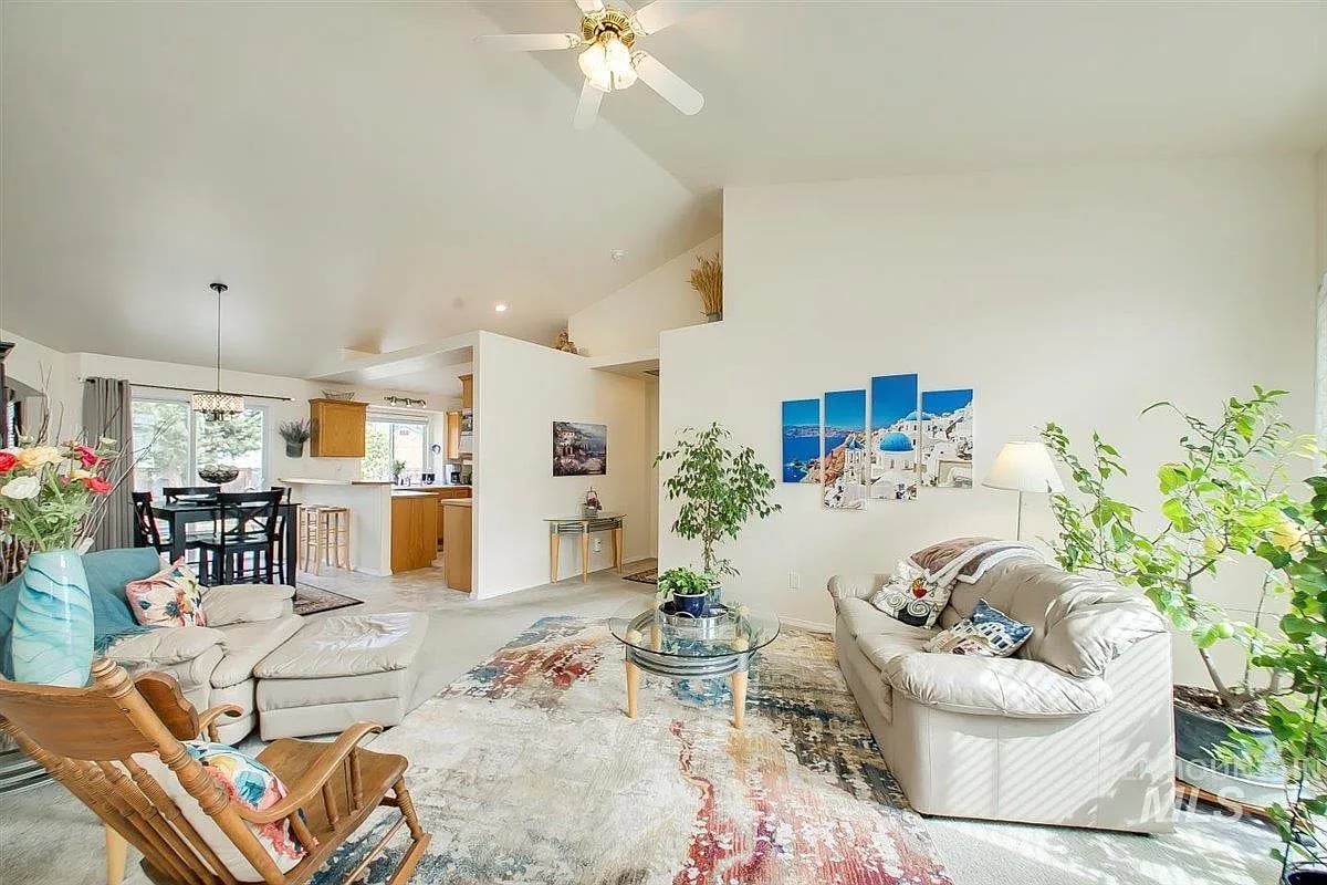 16928 N Denemere Loop