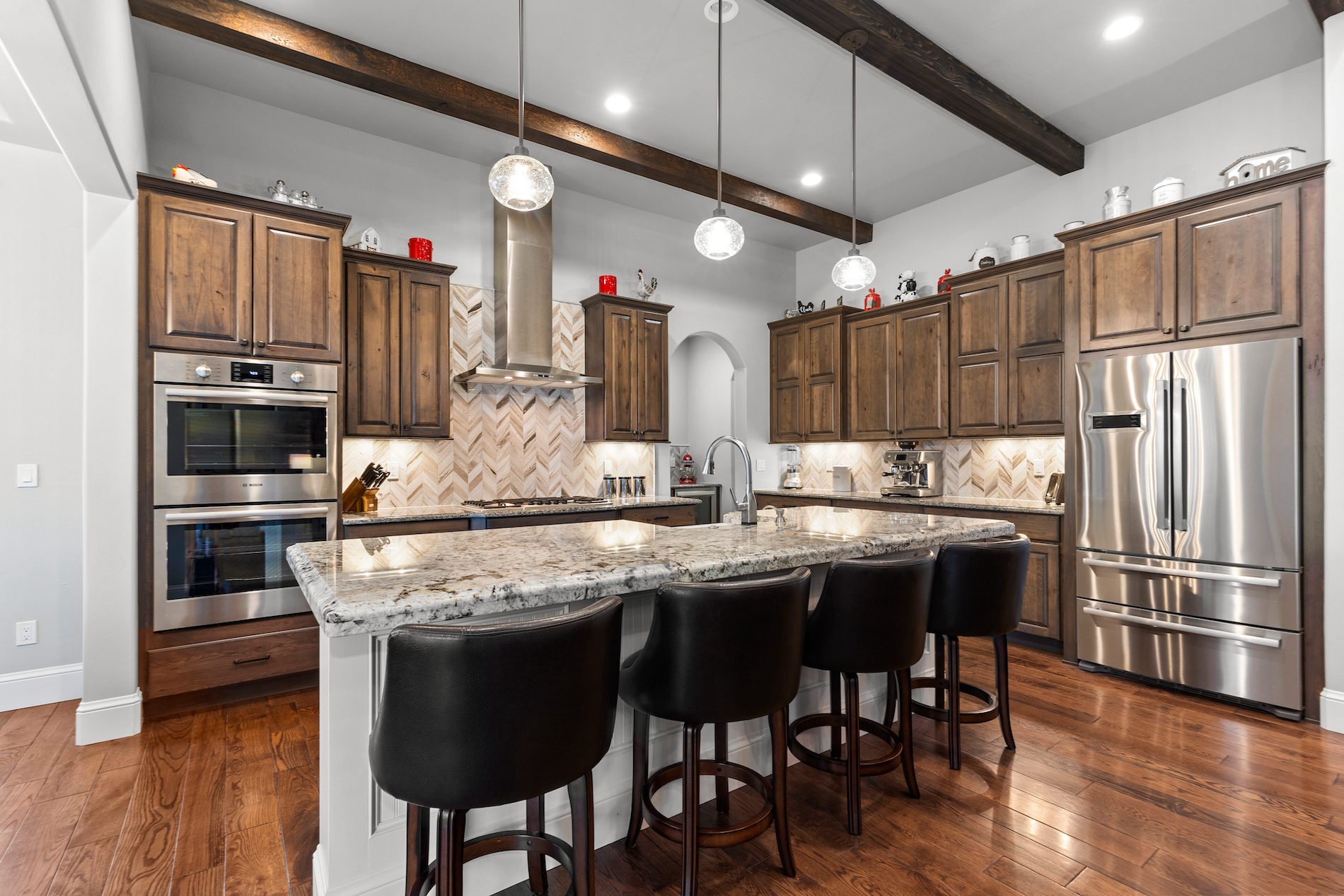 8326 Raphael Lane