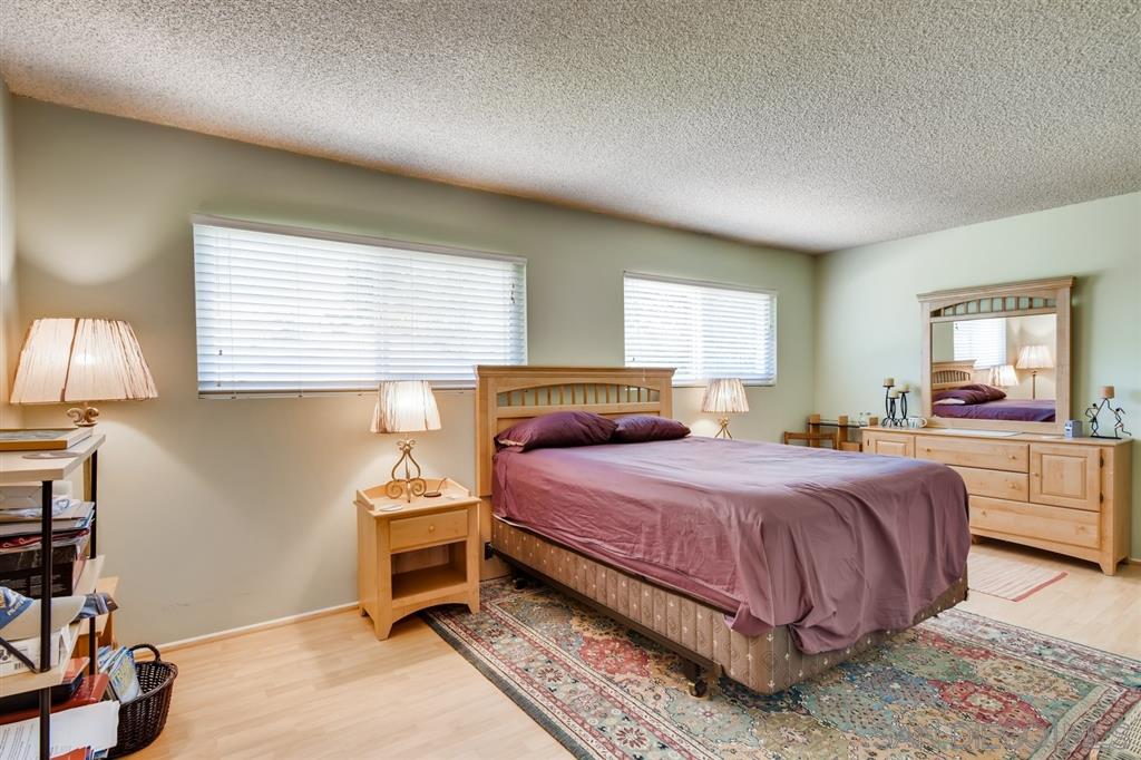 1359 Orange Grove Rd