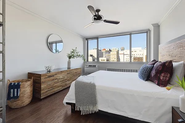 333 East 14th Street #14KLM