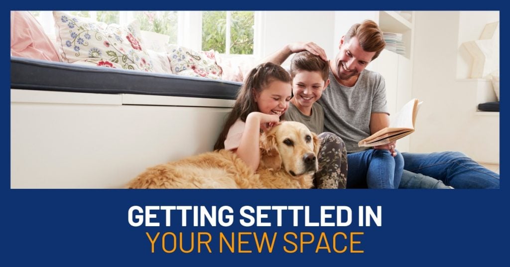 The Ultimate Relocation Guide: From Finding a House to Feeling at Home