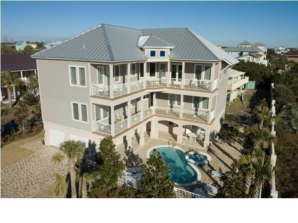8 Vail Ln