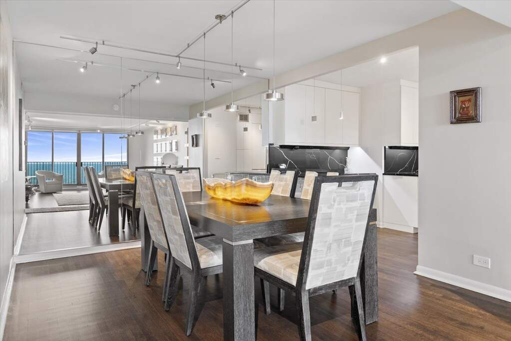 (Address confidential)