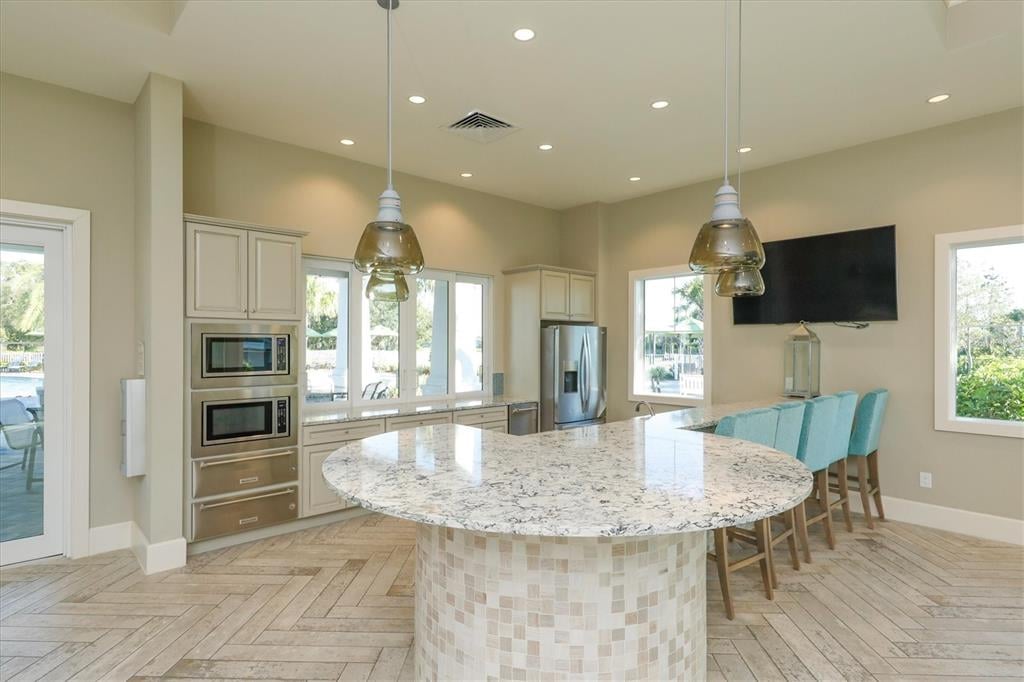 3127 Anchor Bay Trl
