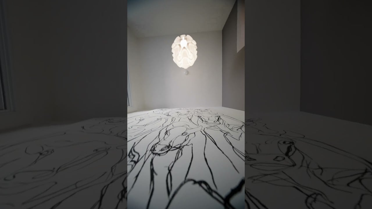 3210 Hall St SE East Grand Rapids