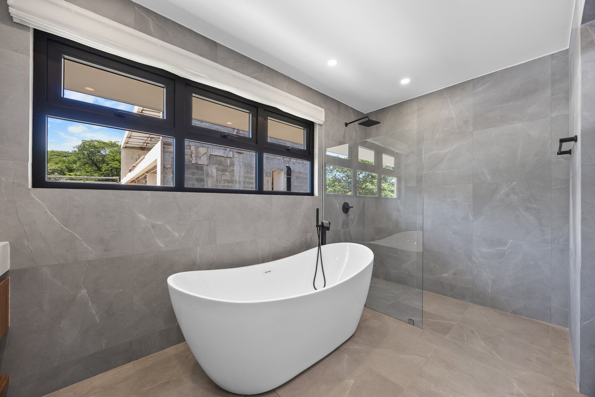 Casa Agua Salada | Luxurious Residence located at Reserva Conchal