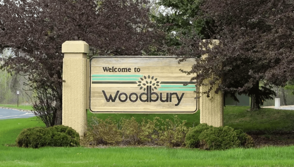Woodbury MN Real Estate: A Complete Guide to Neighborhoods, Schools, and the Local Market