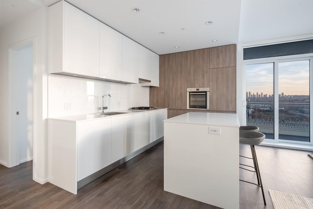 4650 Brentwood Blvd, #1605