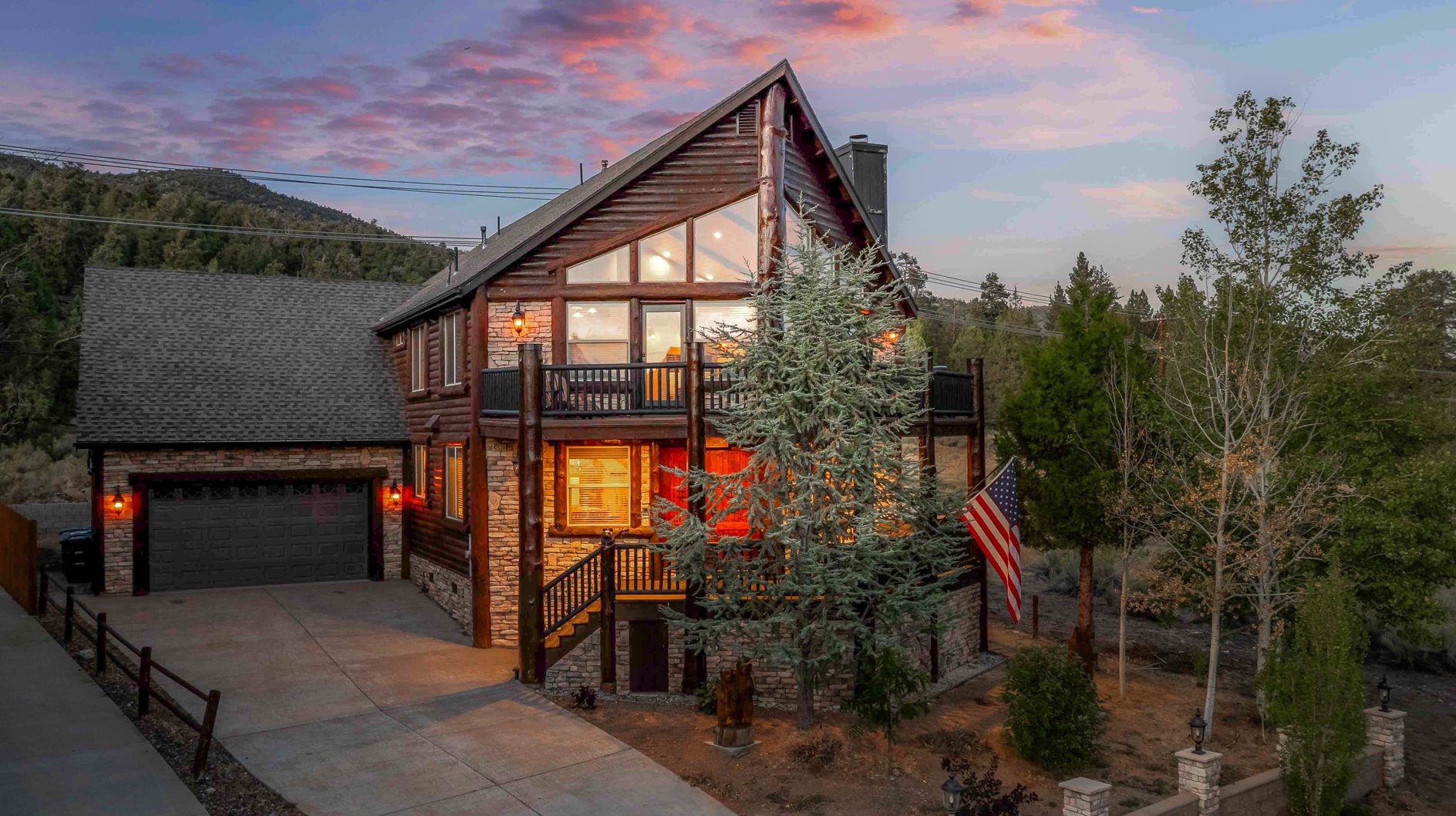 42539 Bear Loop N