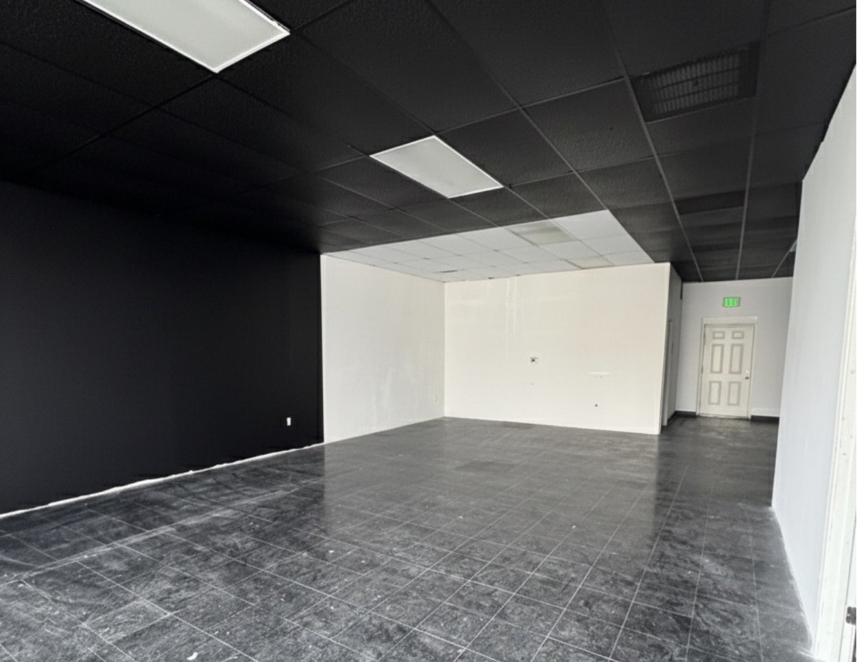 821 E 2nd Street & 133 Highland Avenue