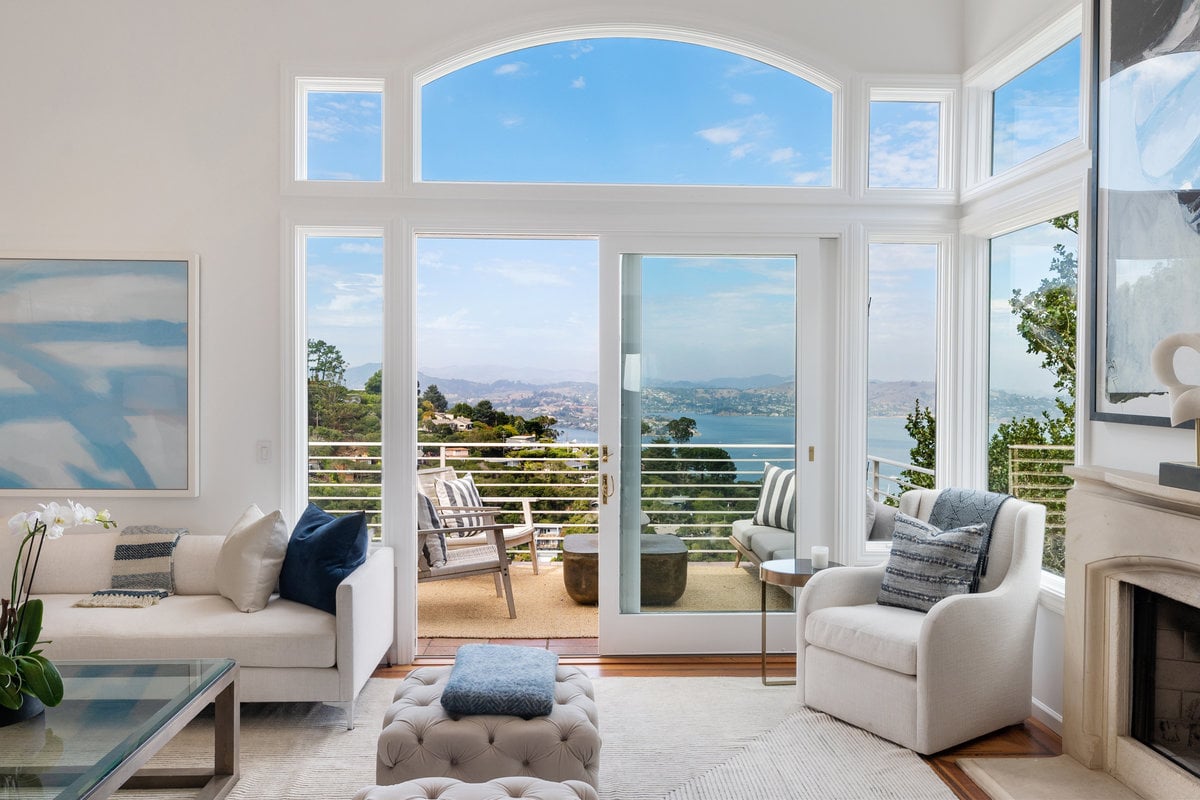 Sky House