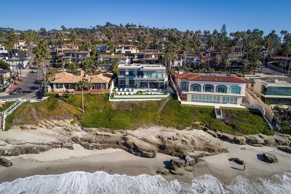 6436 Camino De La Costa