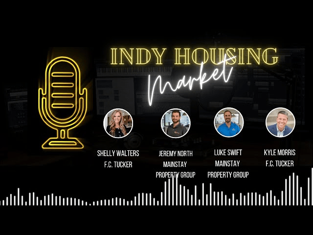 Wholesale 101 with Jeremy North and Luke Swift from Mainstay
