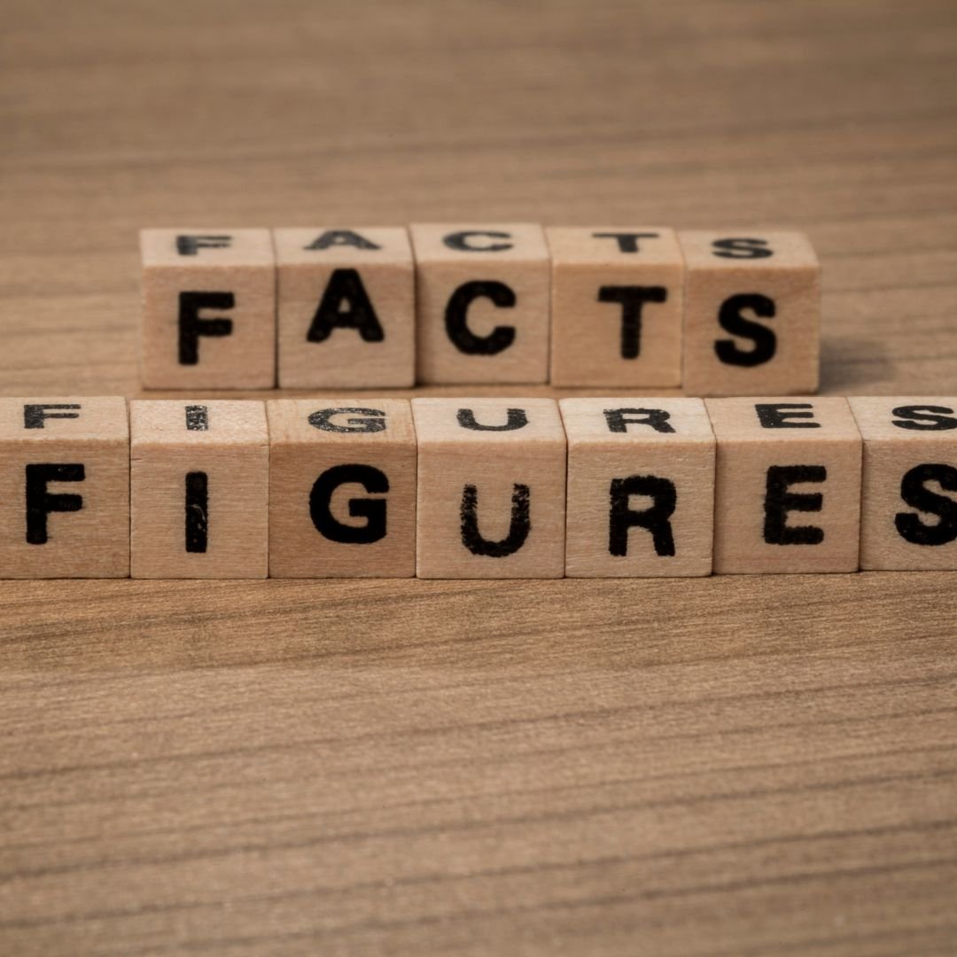 Facts-And-Figures 
