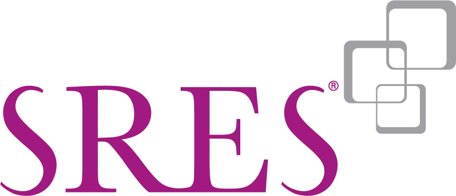logo {{@index}}