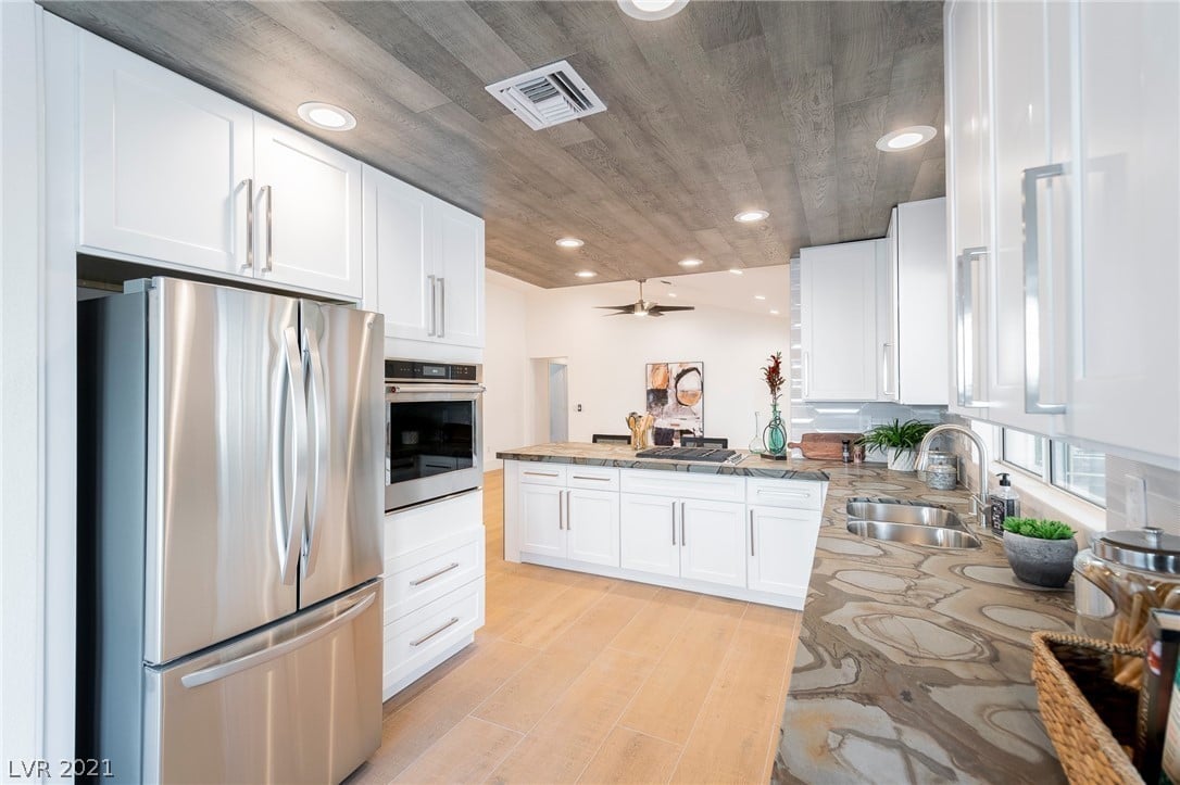 3101 Hayden Ct