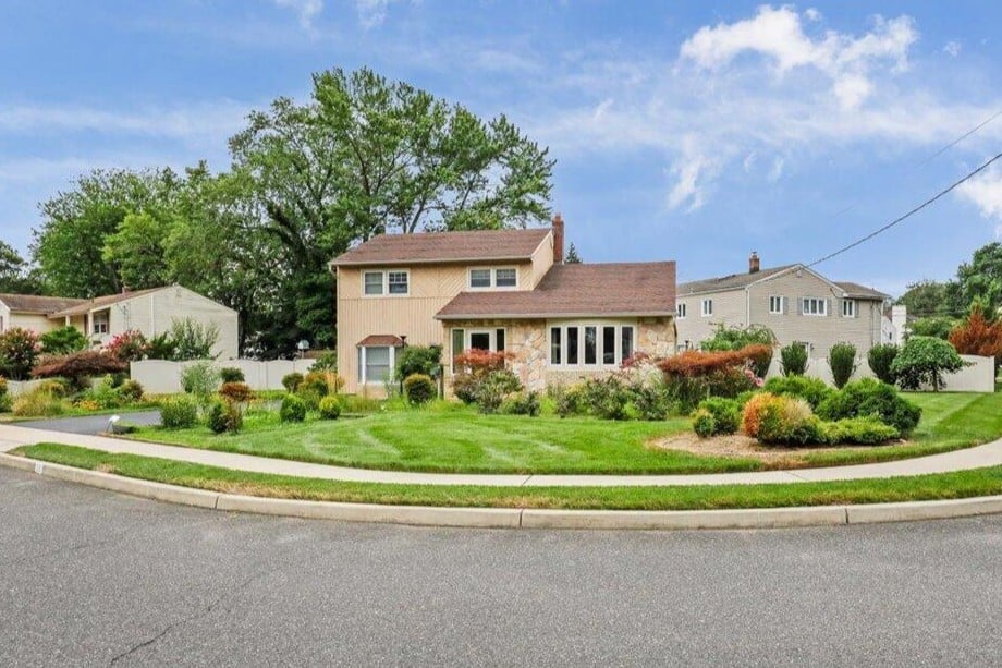 August 2026 Monmouth & Ocean County Market Update