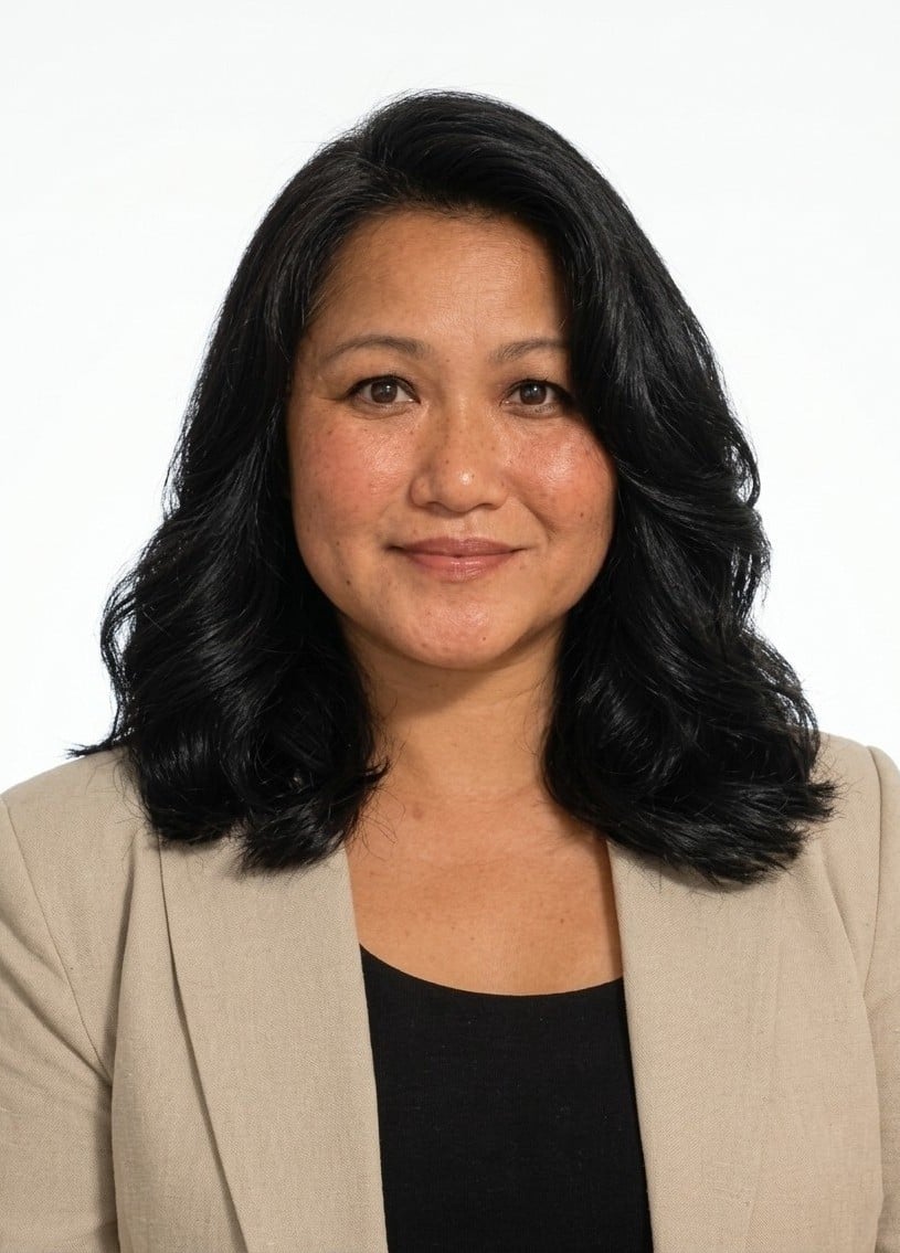 Neui Duangta