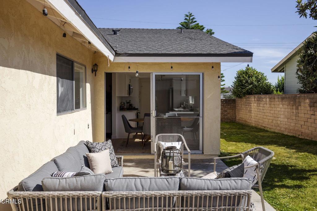 9465 E Camino Real Ave