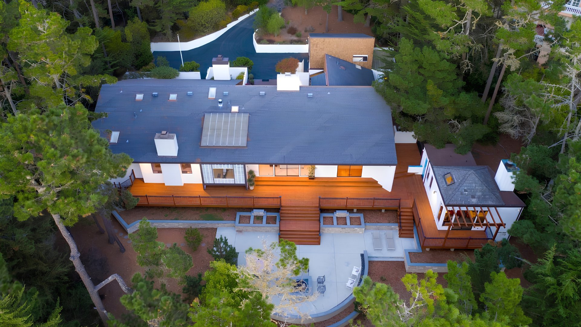3158 Fergusson Lane