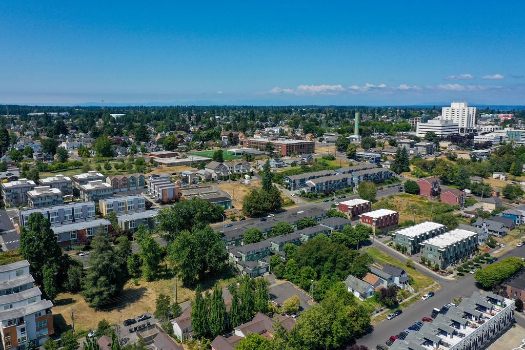 2353 Yakima Court