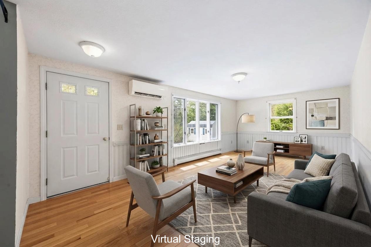157 Long Plains Road