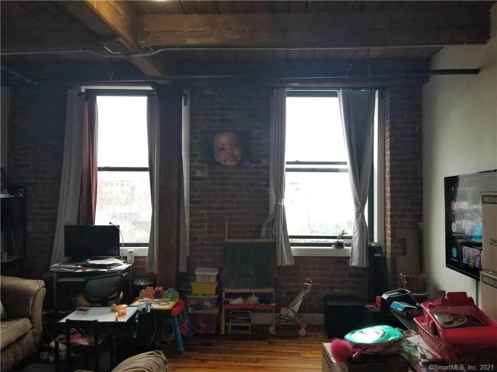 145 Canal Street 317