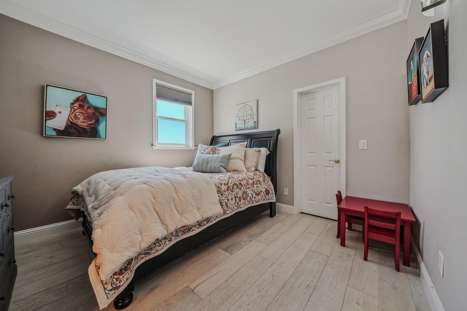 10786 Shenandoah Rd