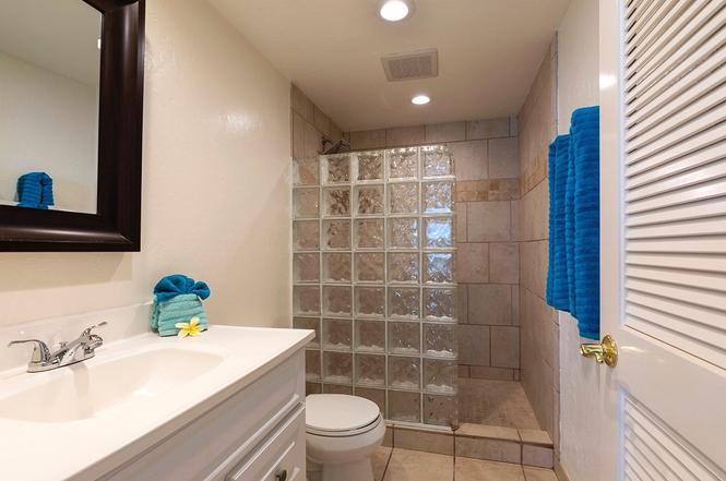 76-6212 Alii Dr APT 101