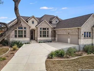 27132 Highland Crst