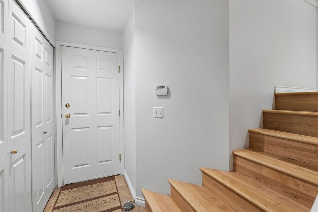 101 Parkside Dr, #29