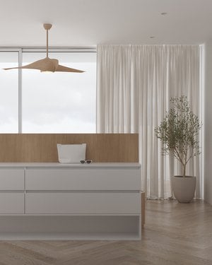 Cove Tides 2-Bedroom