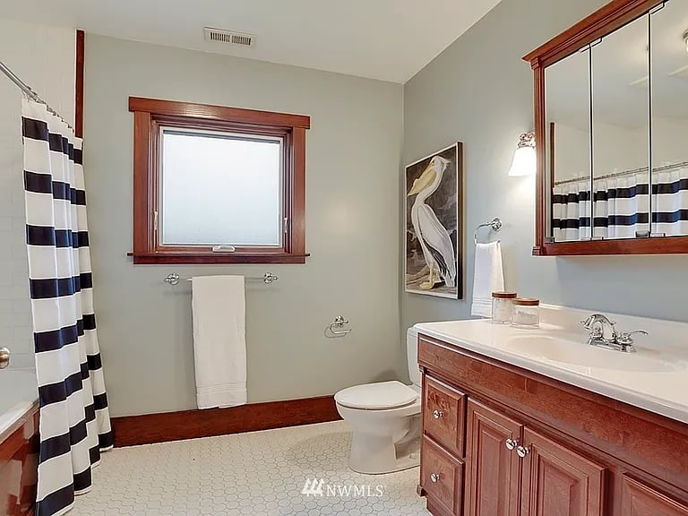 3249 NW 65th St