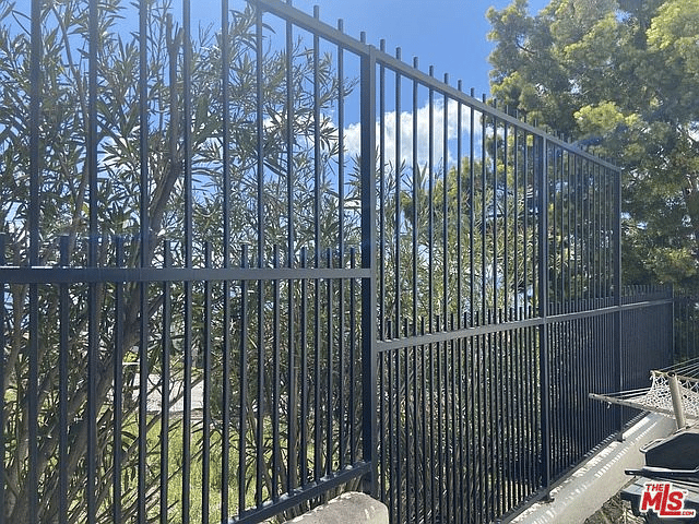 21323 Rambla Vista, #2