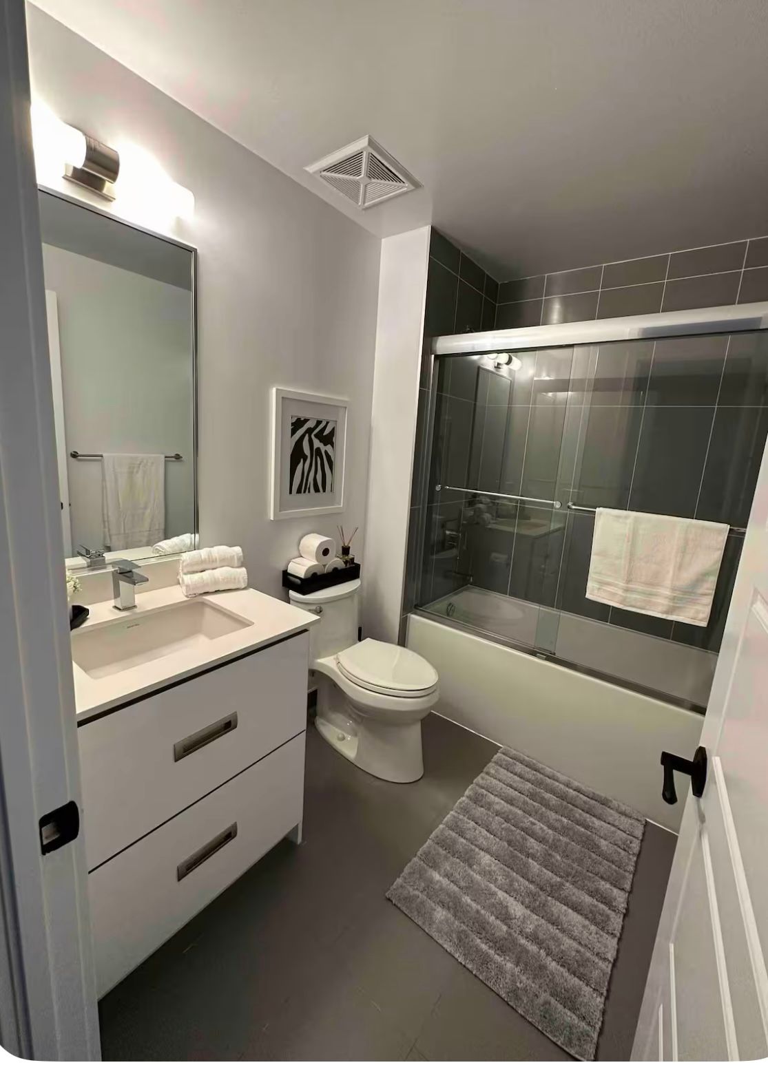 415 Sea Ray Avenue 106