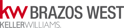 Footer Image