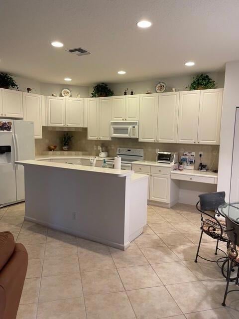 12627 Coral Lakes Dr