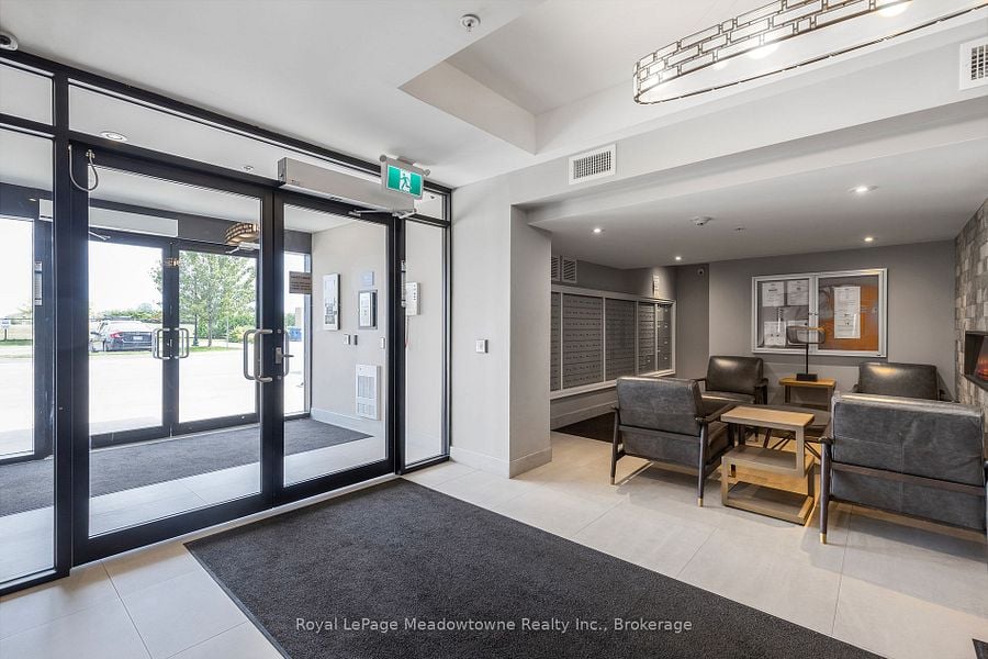 610 Farmstead Drive NW 613