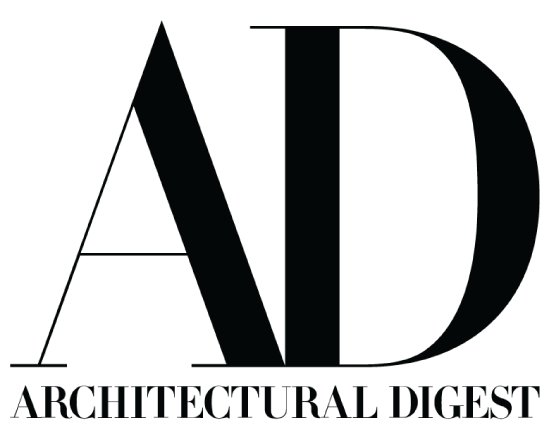 Architectural Digest