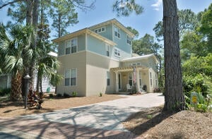 54 Cassine Garden Circle