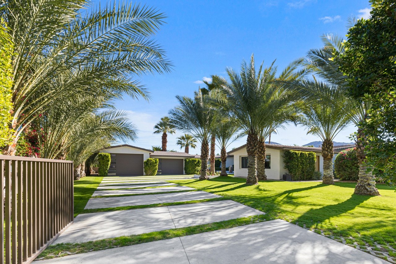 74155 Mockingbird Trl