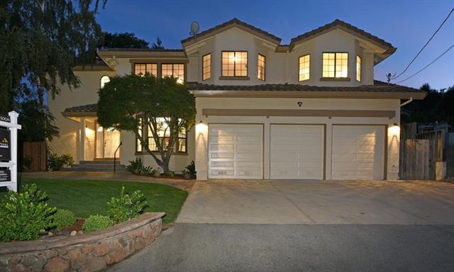 768 Lakeview Way