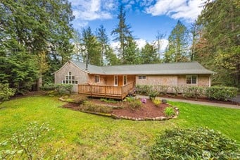 9883 NE Day Road