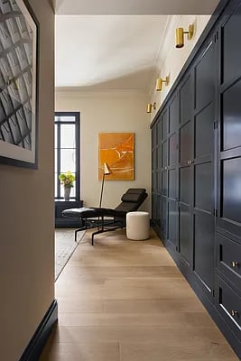 260 West Broadway #4G