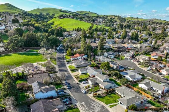 Top 20 Reasons Dublin Is Such a Great Place to Live