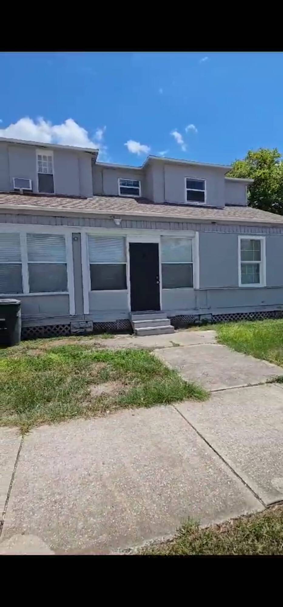 507 N Ridgewood Ave